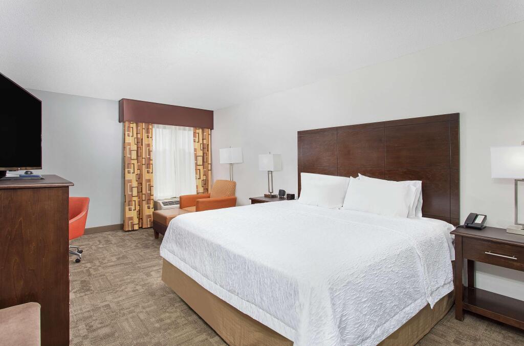 hotel image 20