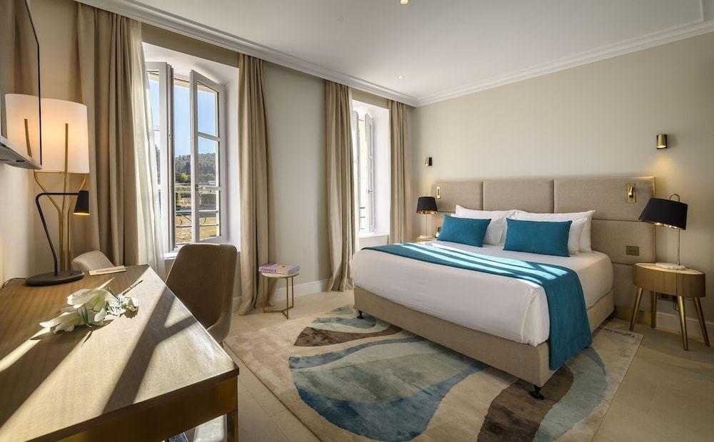 hotel image 17