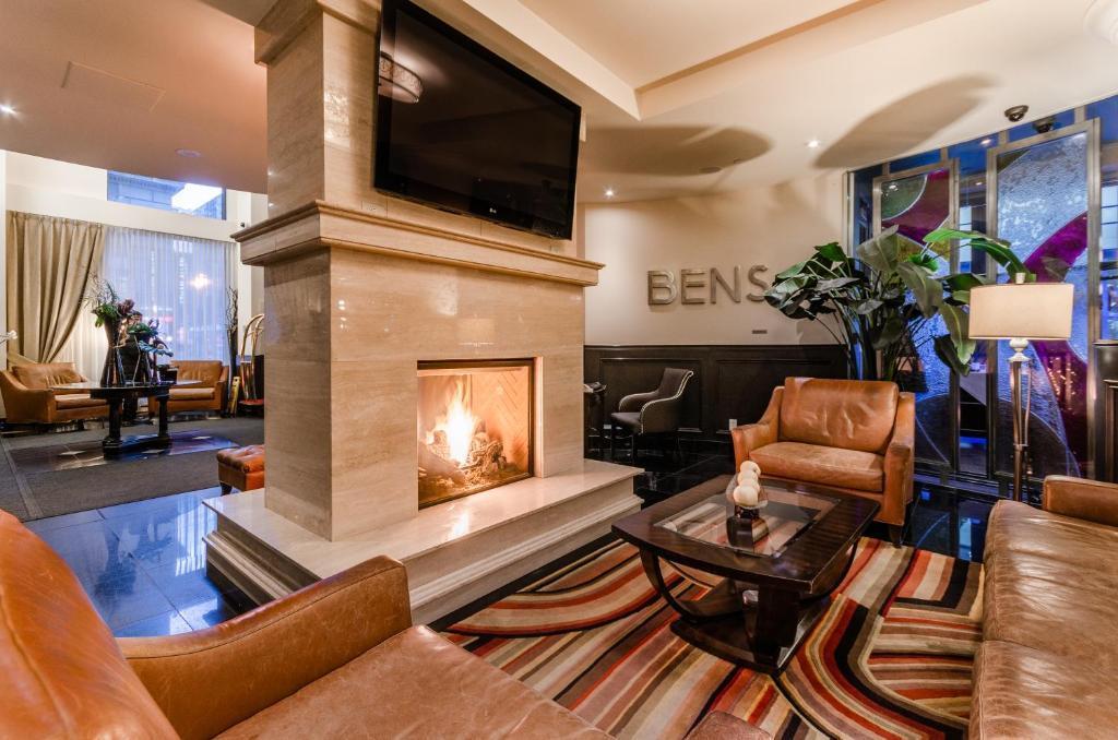 hotel image 11