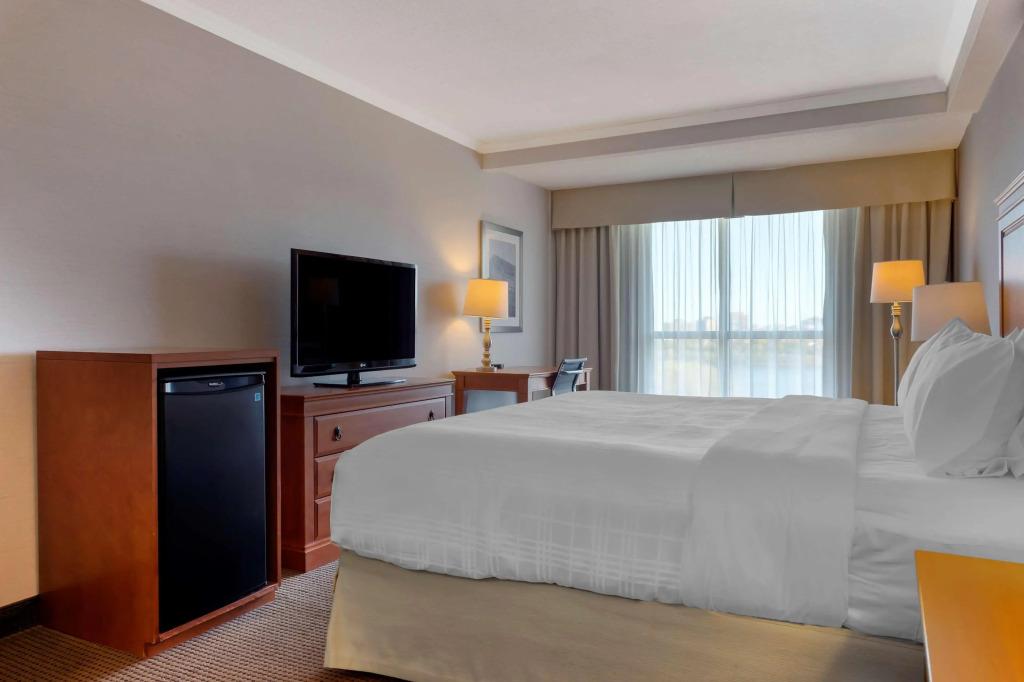 hotel image 30