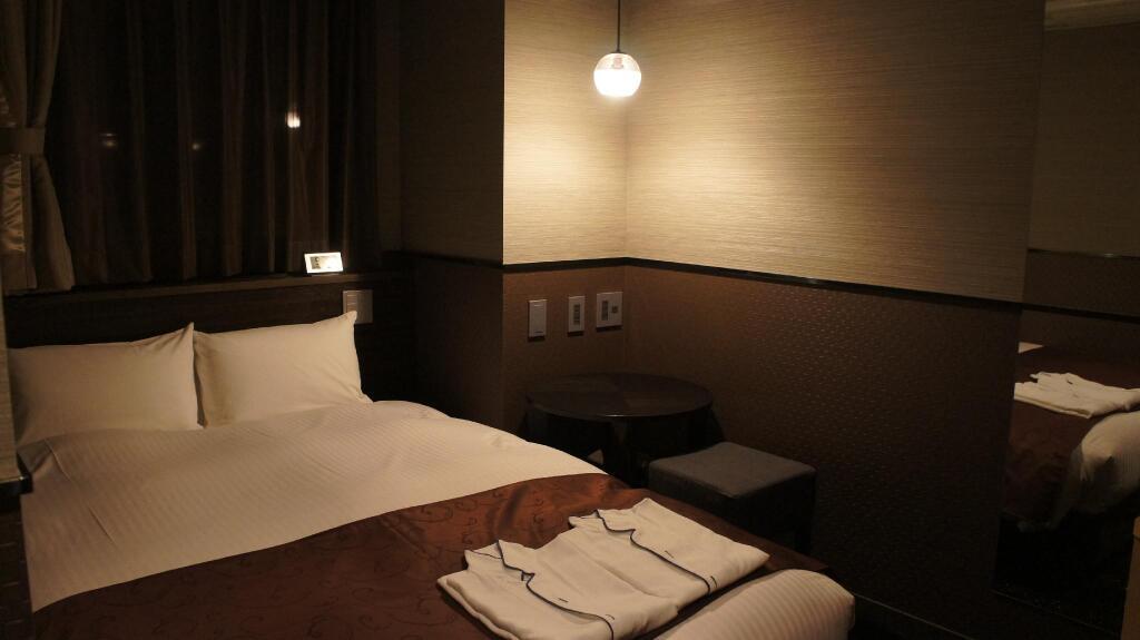hotel image 10