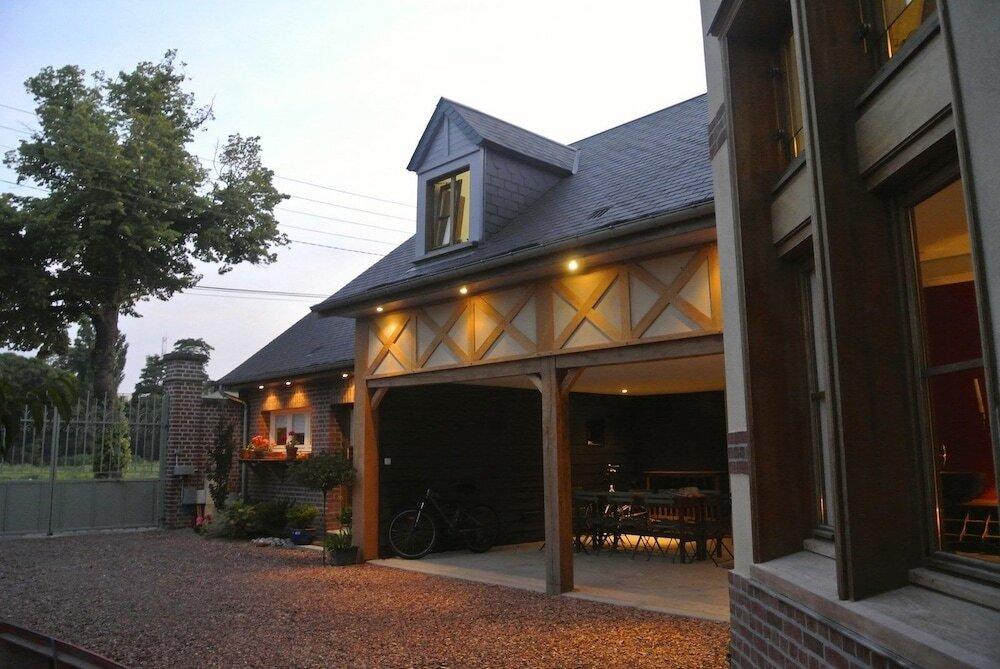 hotel image 14