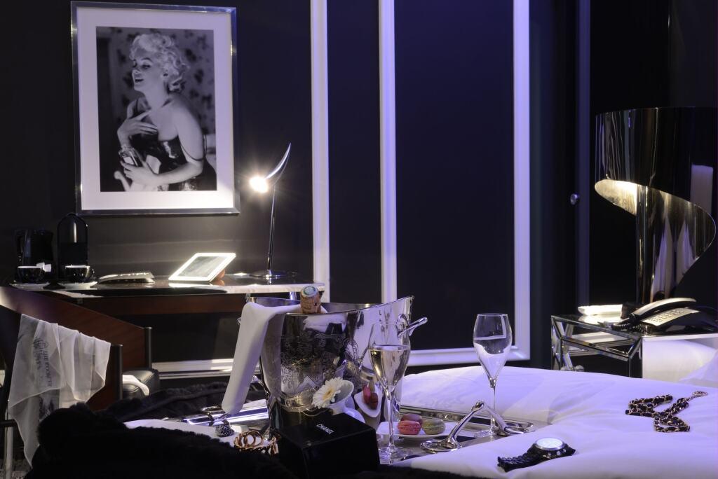 hotel image 12