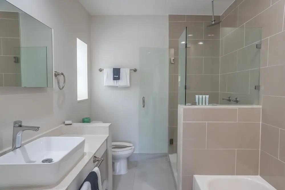 hotel image 37