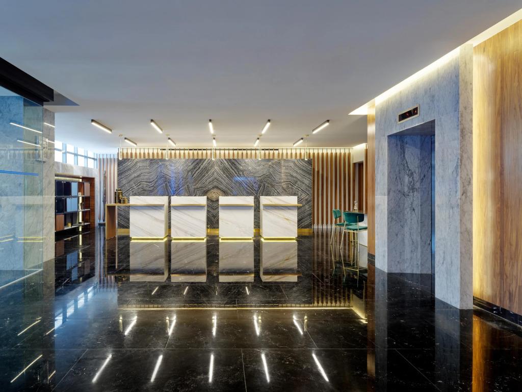hotel image 14