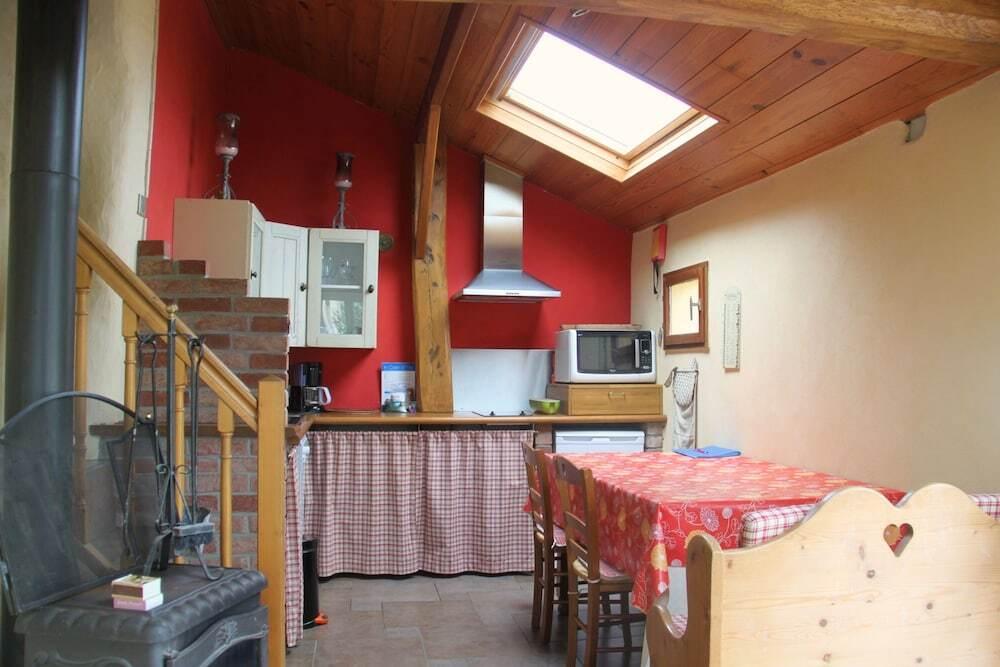 hotel image 24