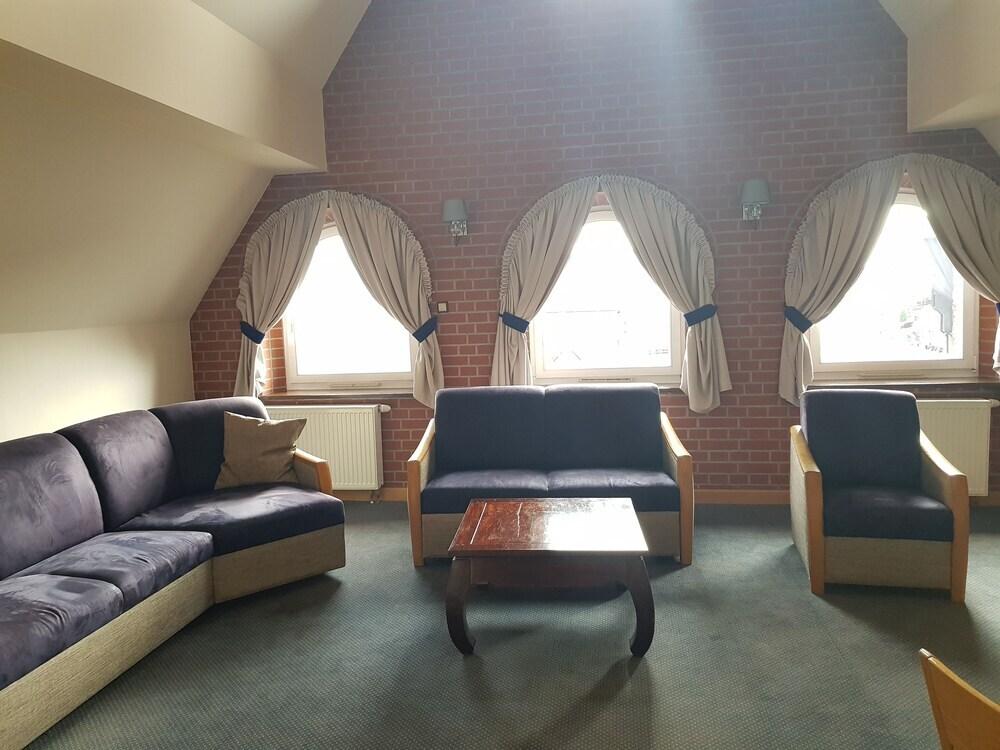 hotel image 22