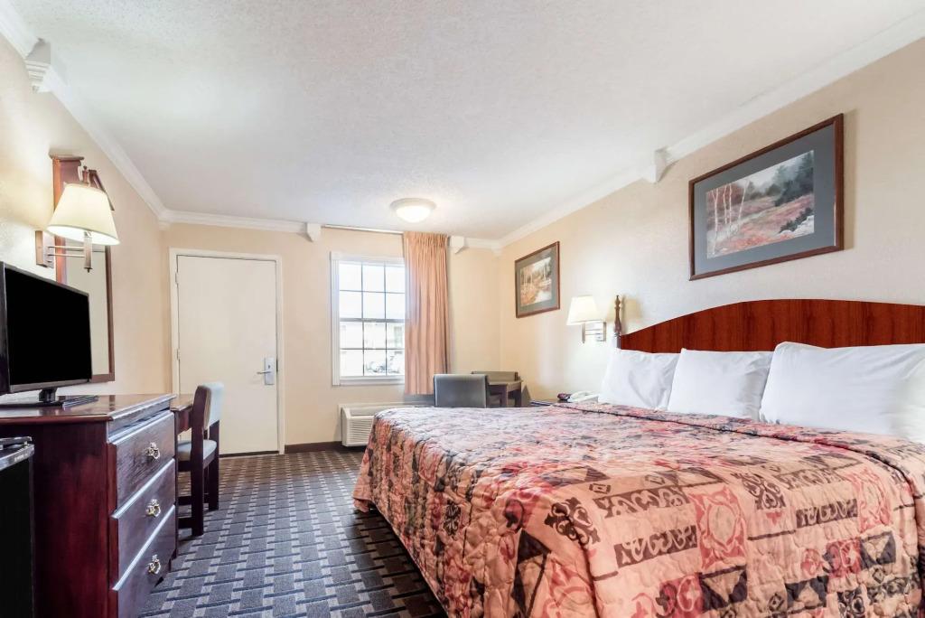 hotel image 15