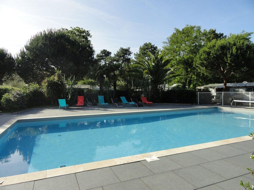 hotel image 17