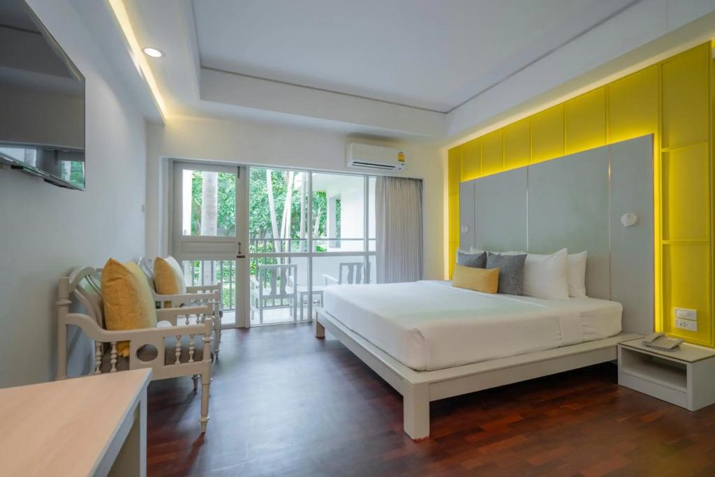 hotel image 31