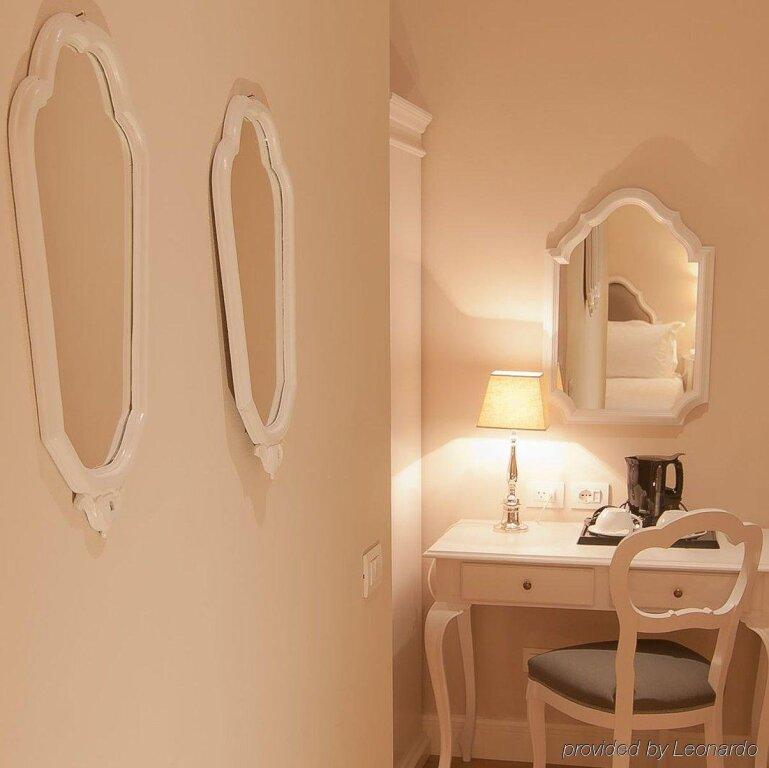 hotel image 16