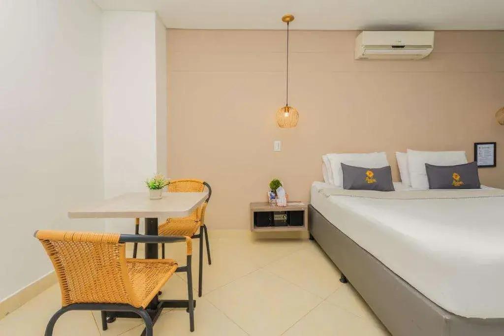 hotel image 17