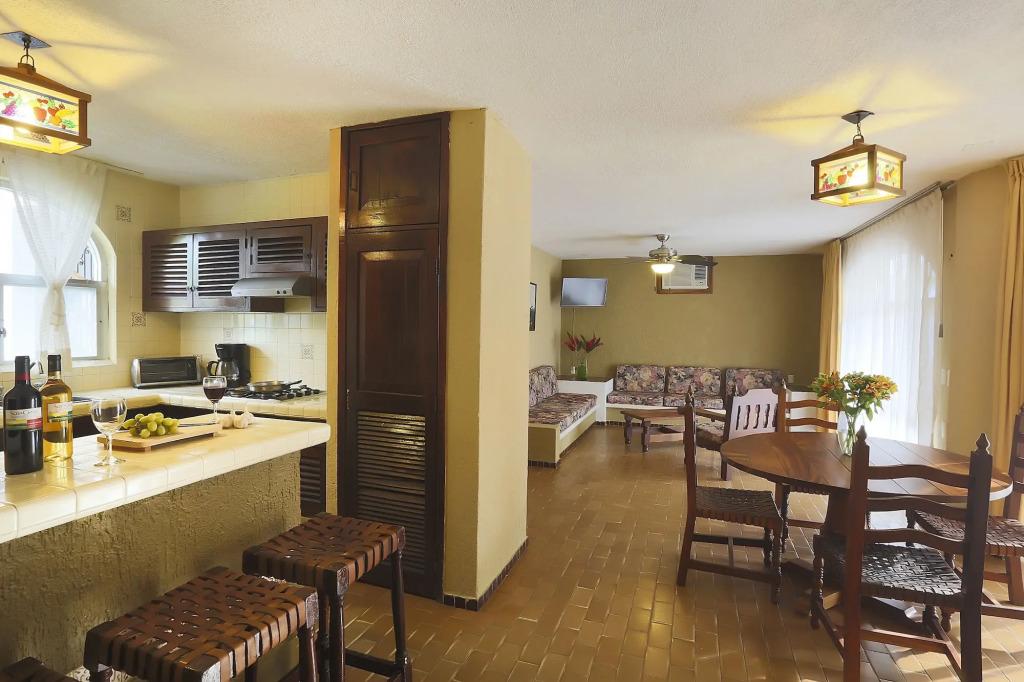 hotel image 24