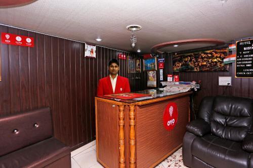 hotel image 20