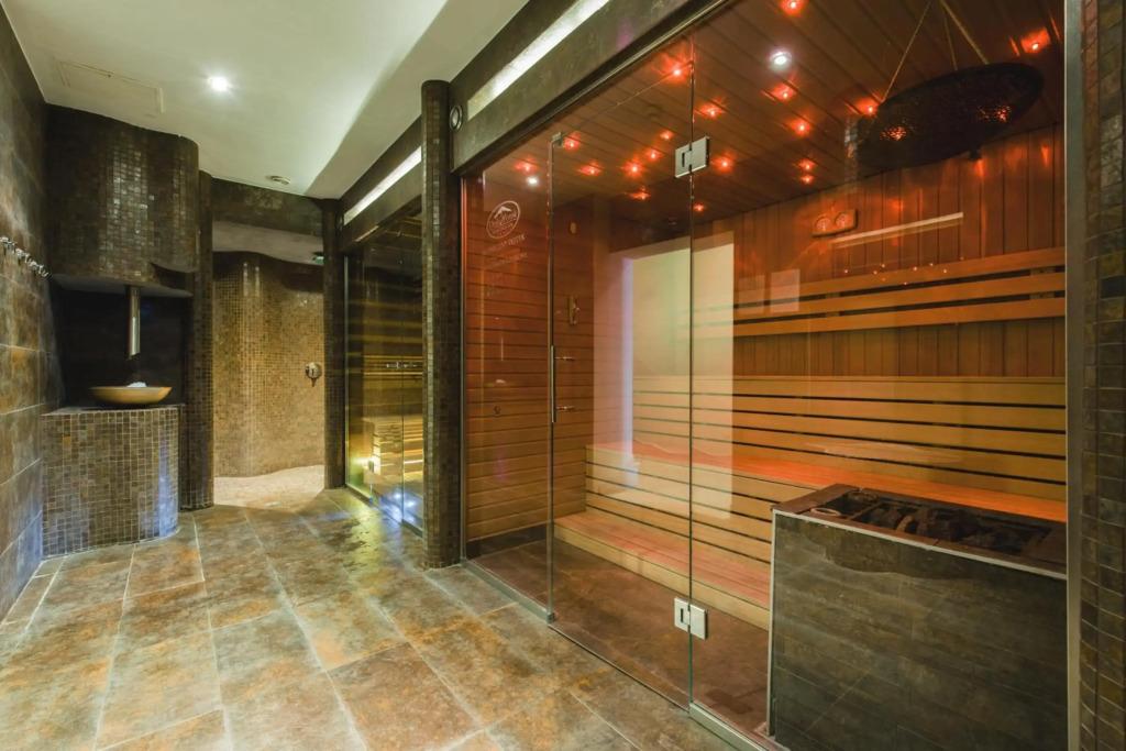 hotel image 29