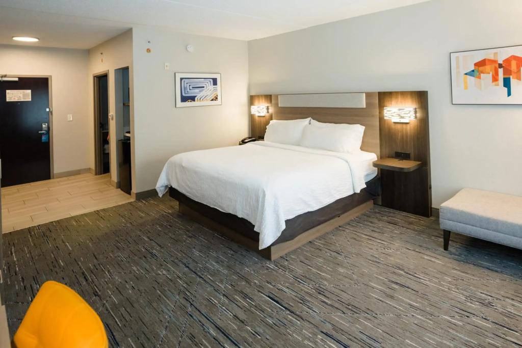 hotel image 26