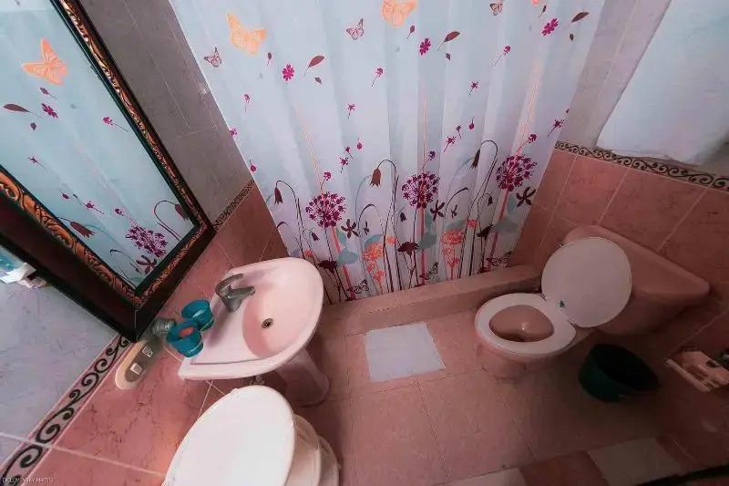 hotel image 16