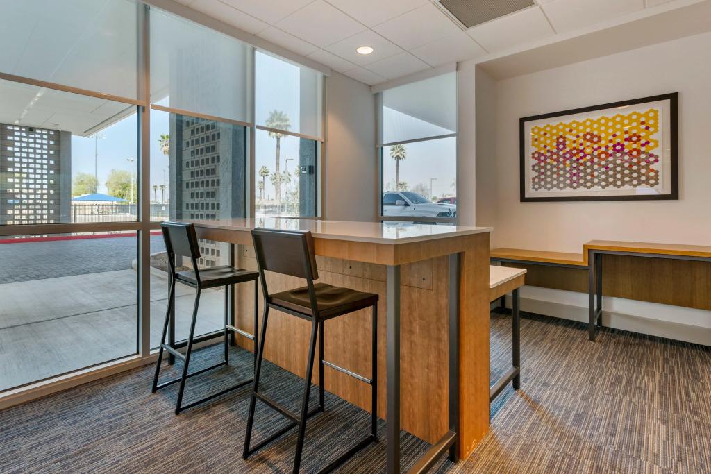 hotel image 13