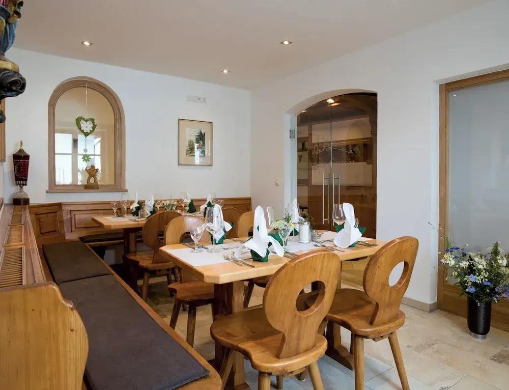 hotel image 30