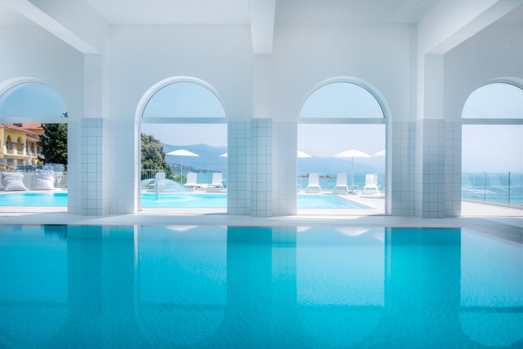 hotel image 23