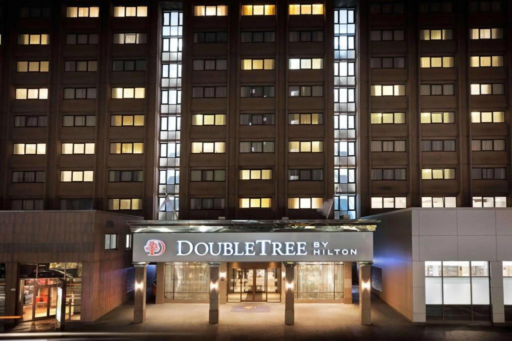 hotel image 35