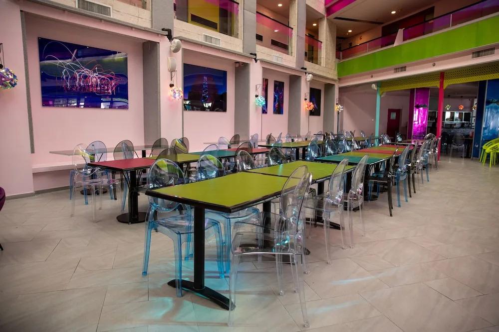hotel image 14