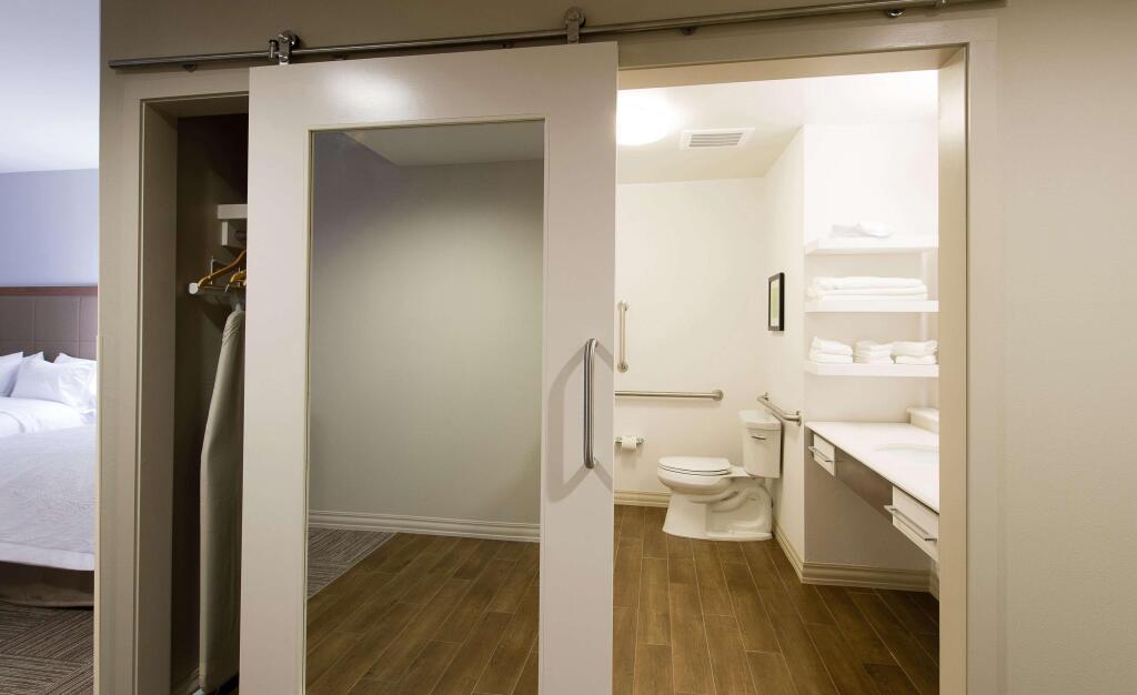 hotel image 32