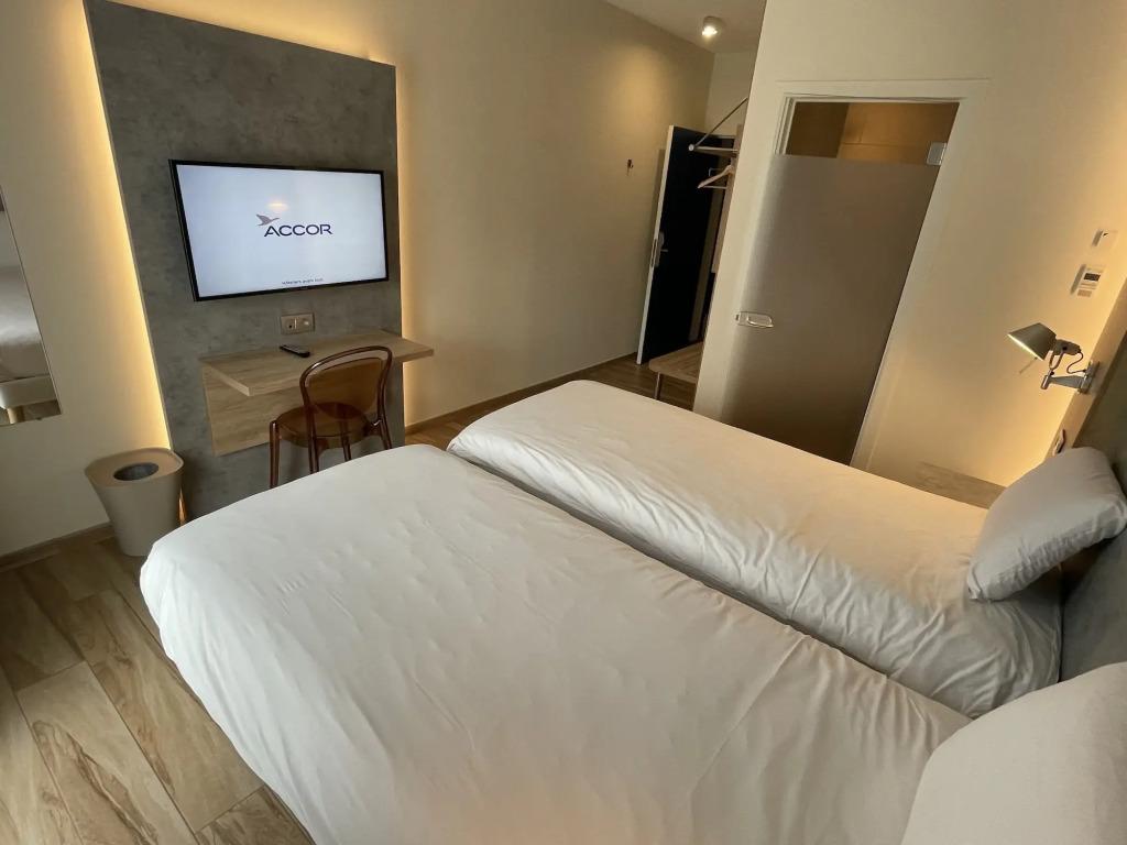 hotel image 34