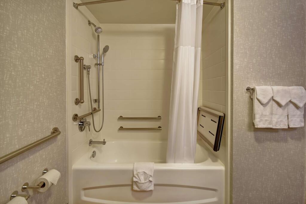 hotel image 28
