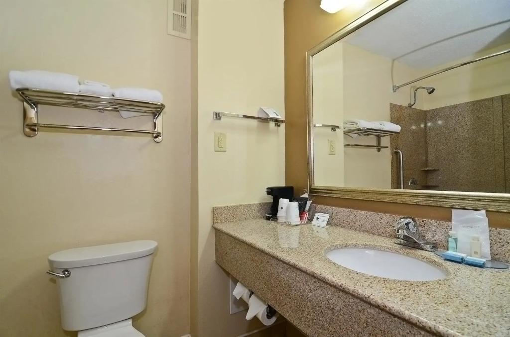 hotel image 11