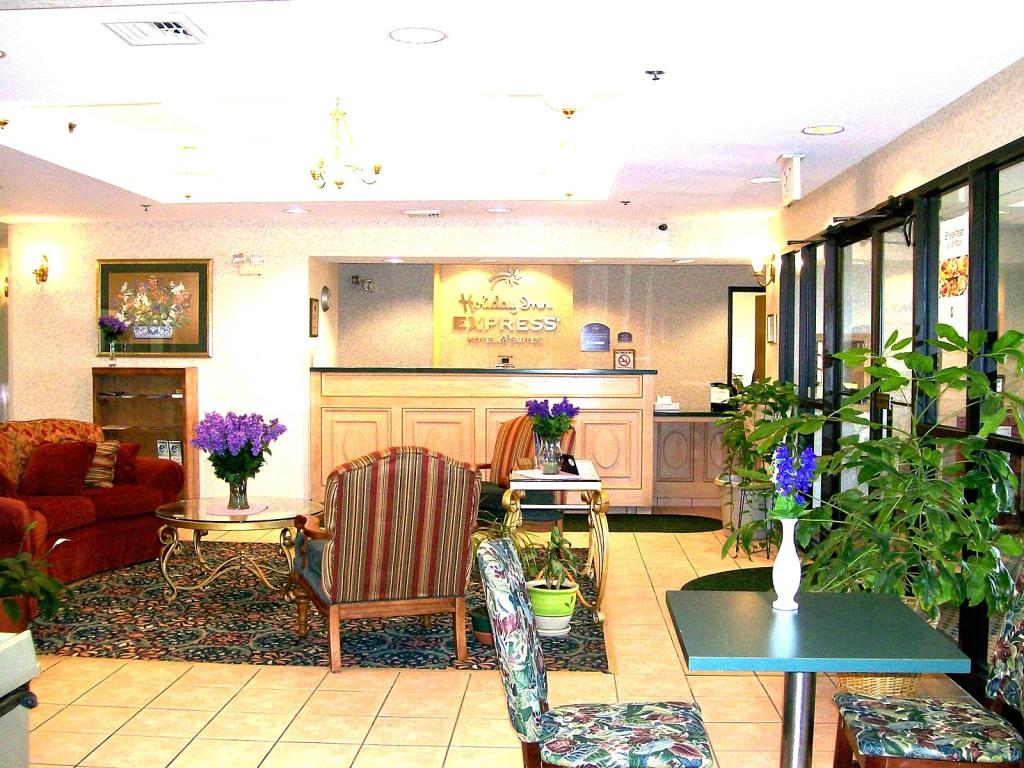 hotel image 17