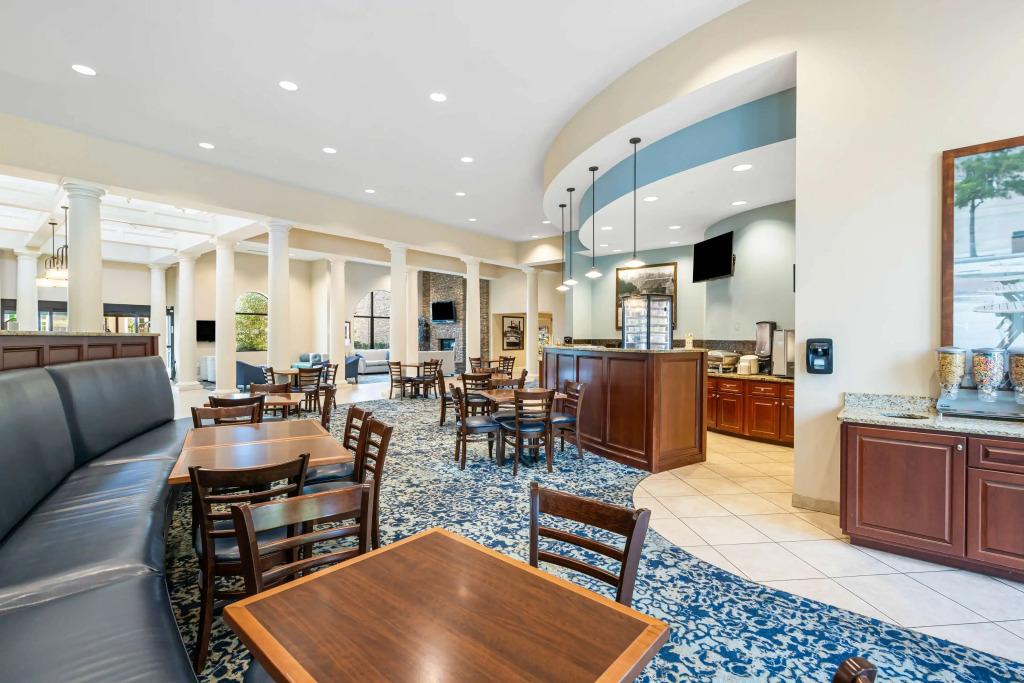 hotel image 25