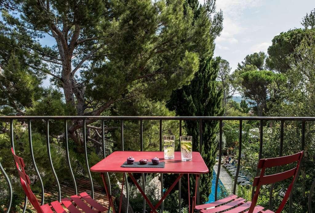 hotel image 8