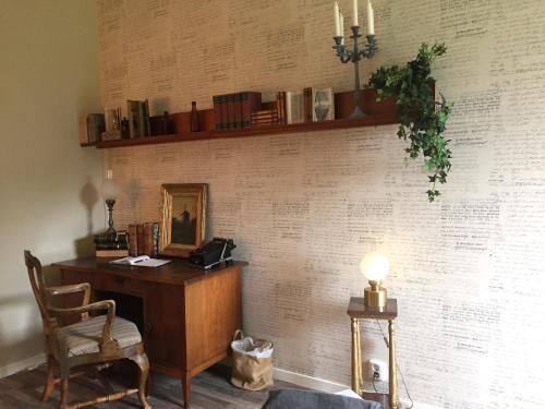 hotel image 9