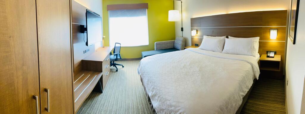 hotel image 9