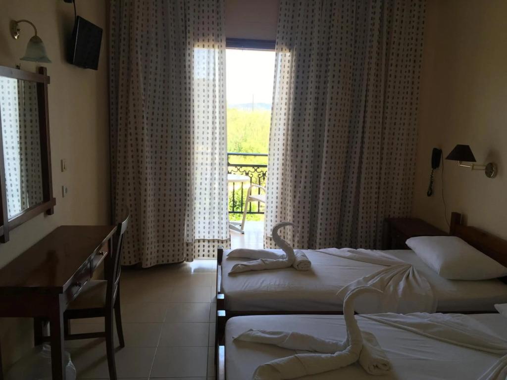 hotel image 18
