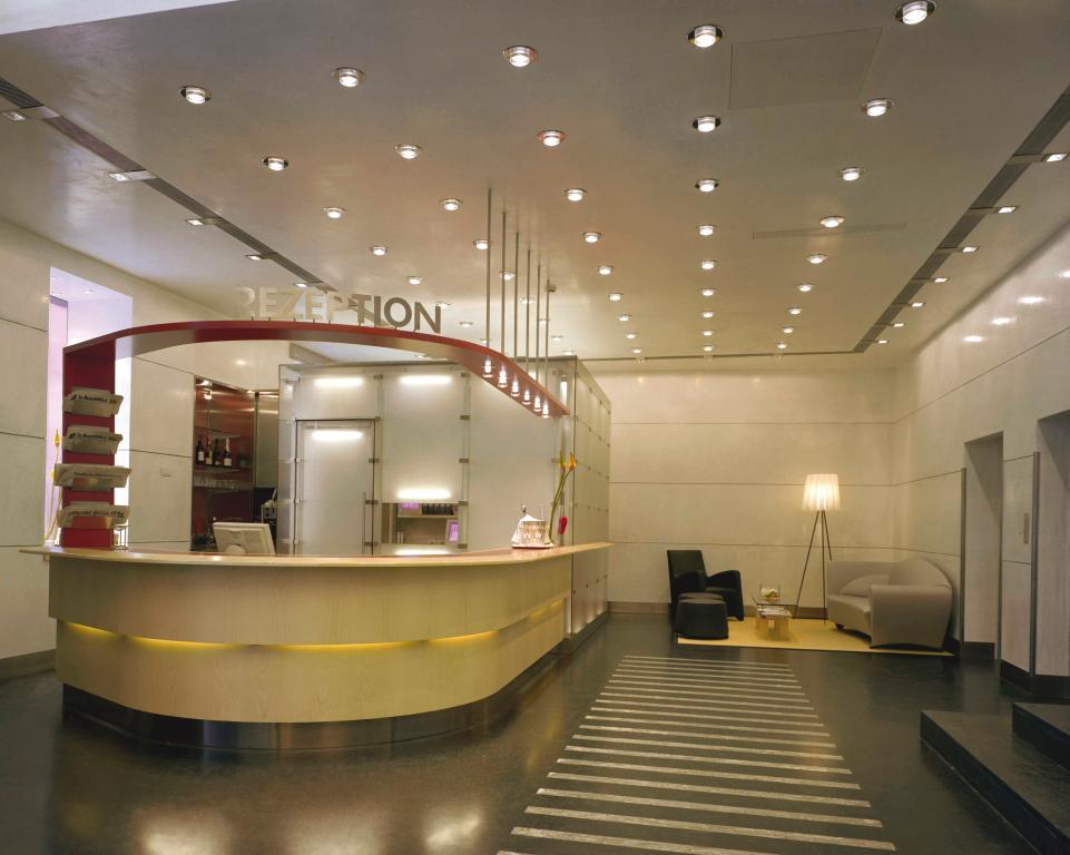 hotel image 26