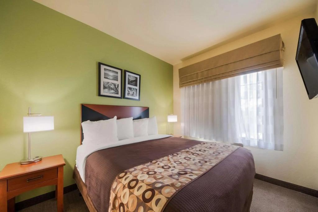 hotel image 26