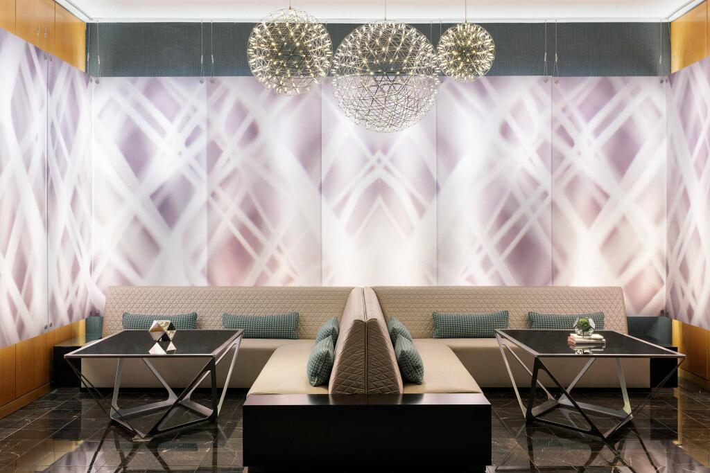 hotel image 24
