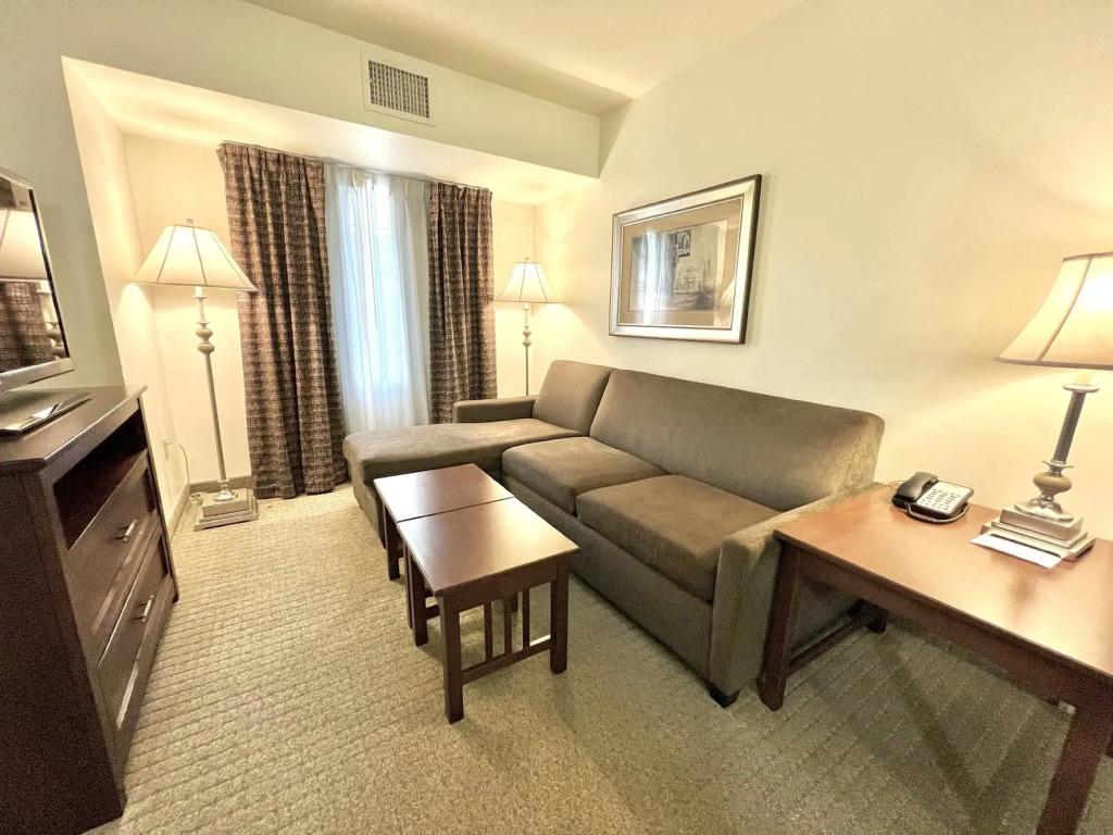 hotel image 25