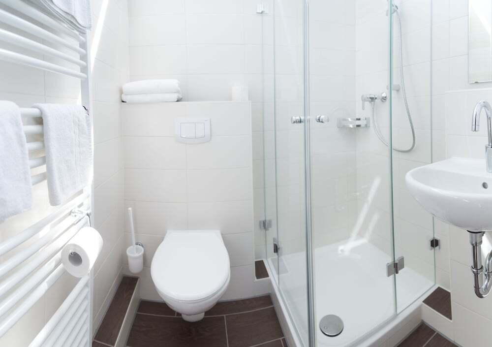 hotel image 23