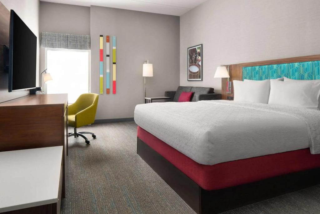 hotel image 17