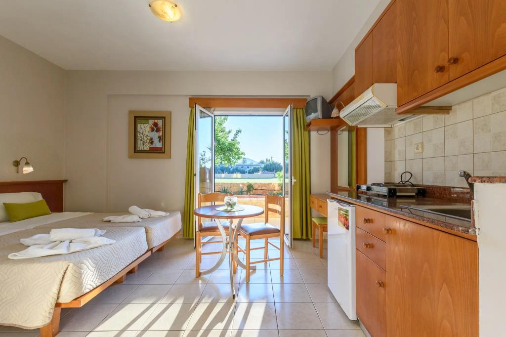 hotel image 21