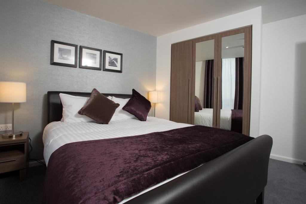 hotel image 24