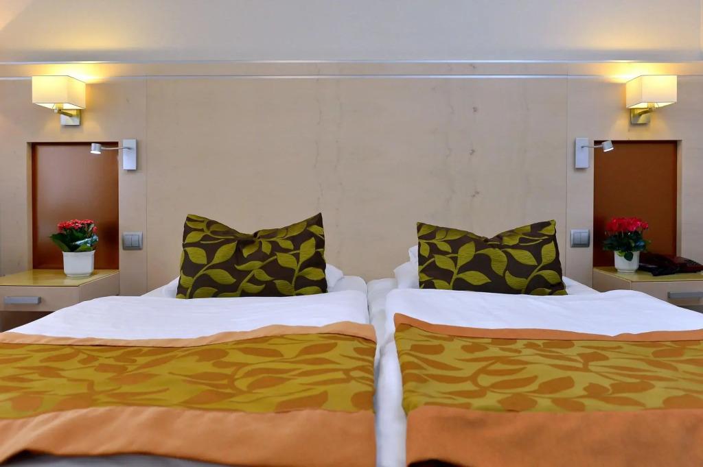hotel image 33