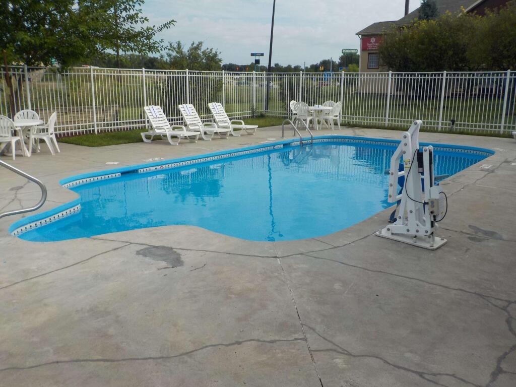hotel image 12