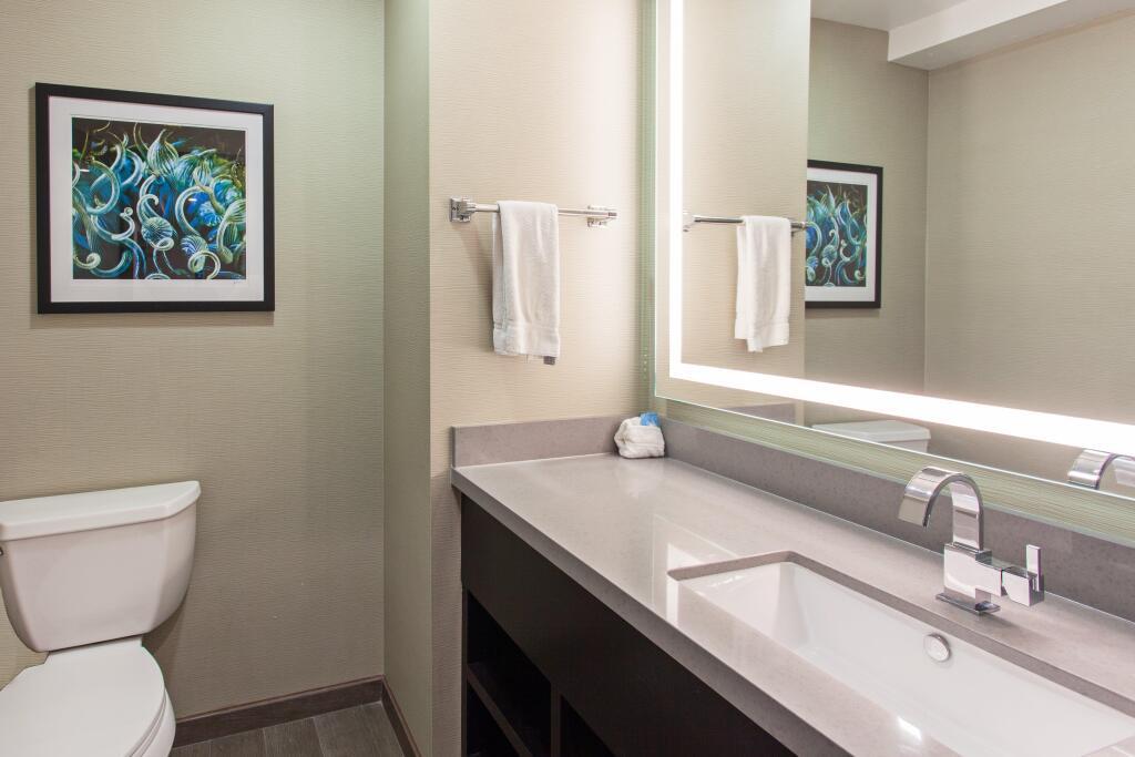 hotel image 8