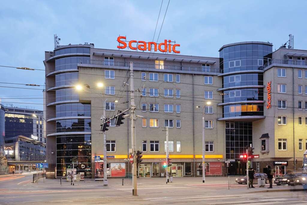 hotel image 9