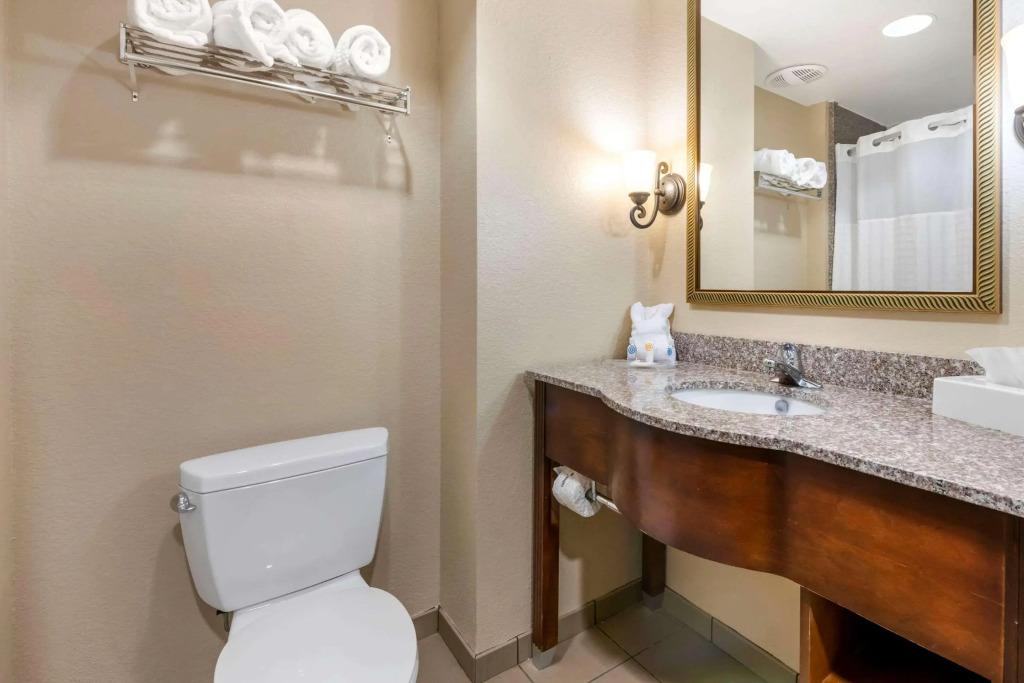 hotel image 31