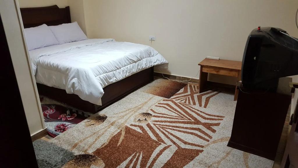 hotel image 45